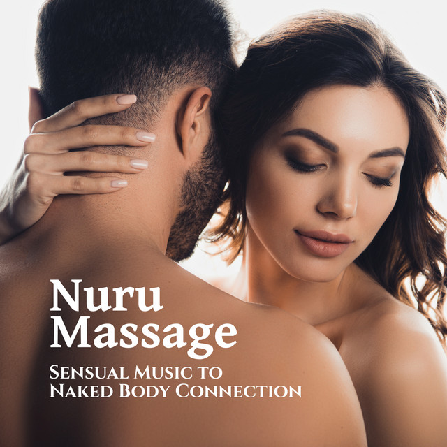 adam musselman add nuru body slide massage photo