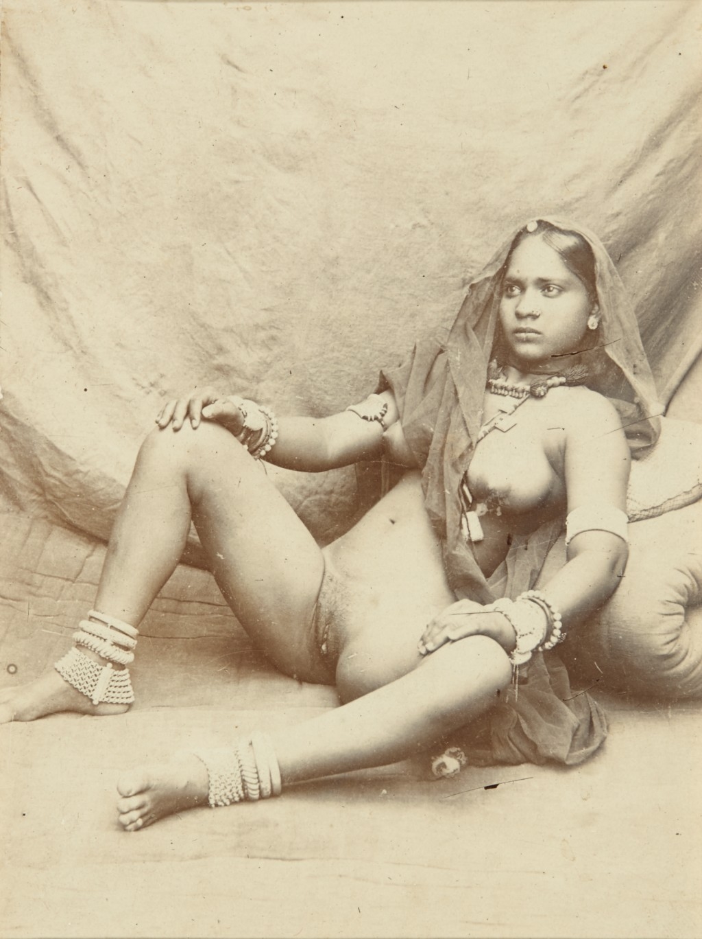 andrea tomko add indian women nude pics photo