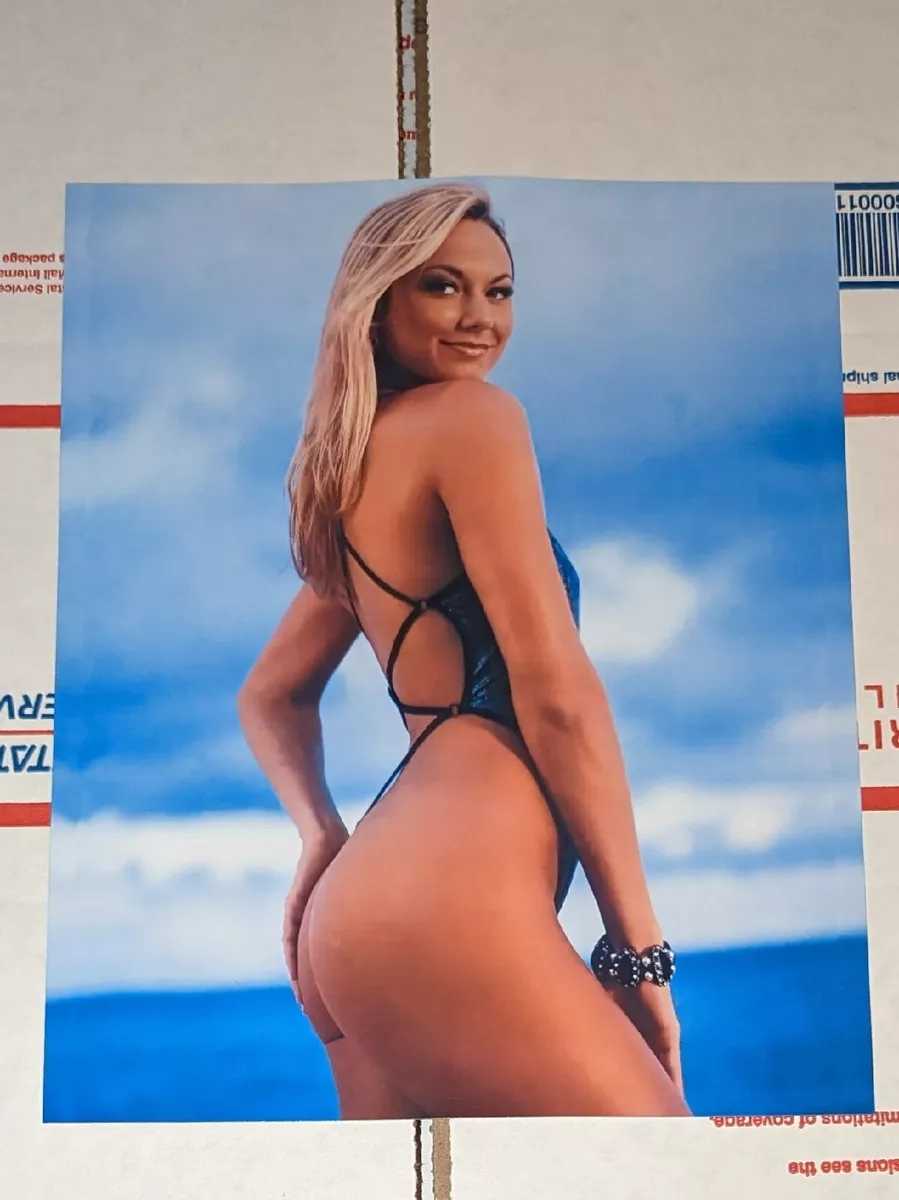 cash howard recommends wwe playboy pictures pic