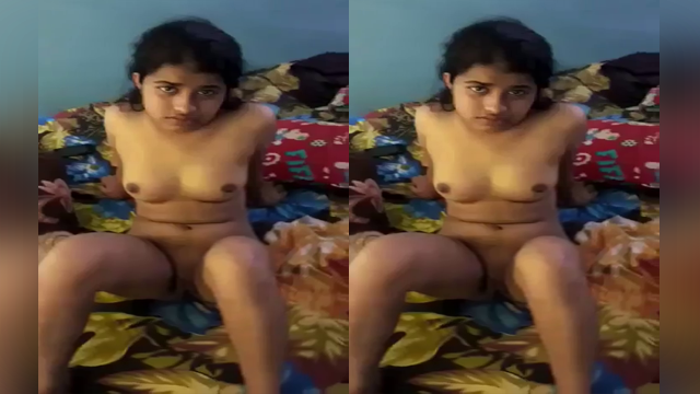 bhushan warke recommends sex girl first time pic