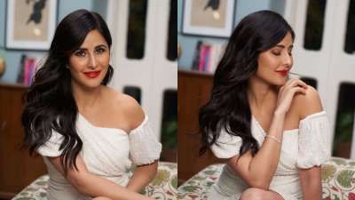 bobby linton recommends Katrina Kaif Ka Xxx