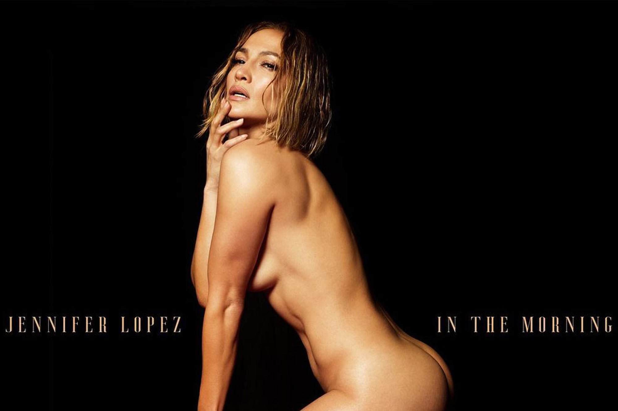 christa frost recommends jennifer lopez naked video pic