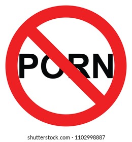 dixie rogers recommends free porn no sign in pic