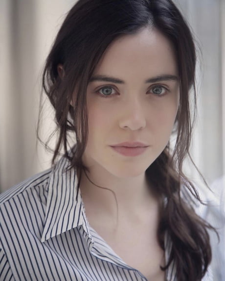 Best of Jennie jacques sexy