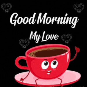ayman hourieh recommends romantic good morning my love gif pic