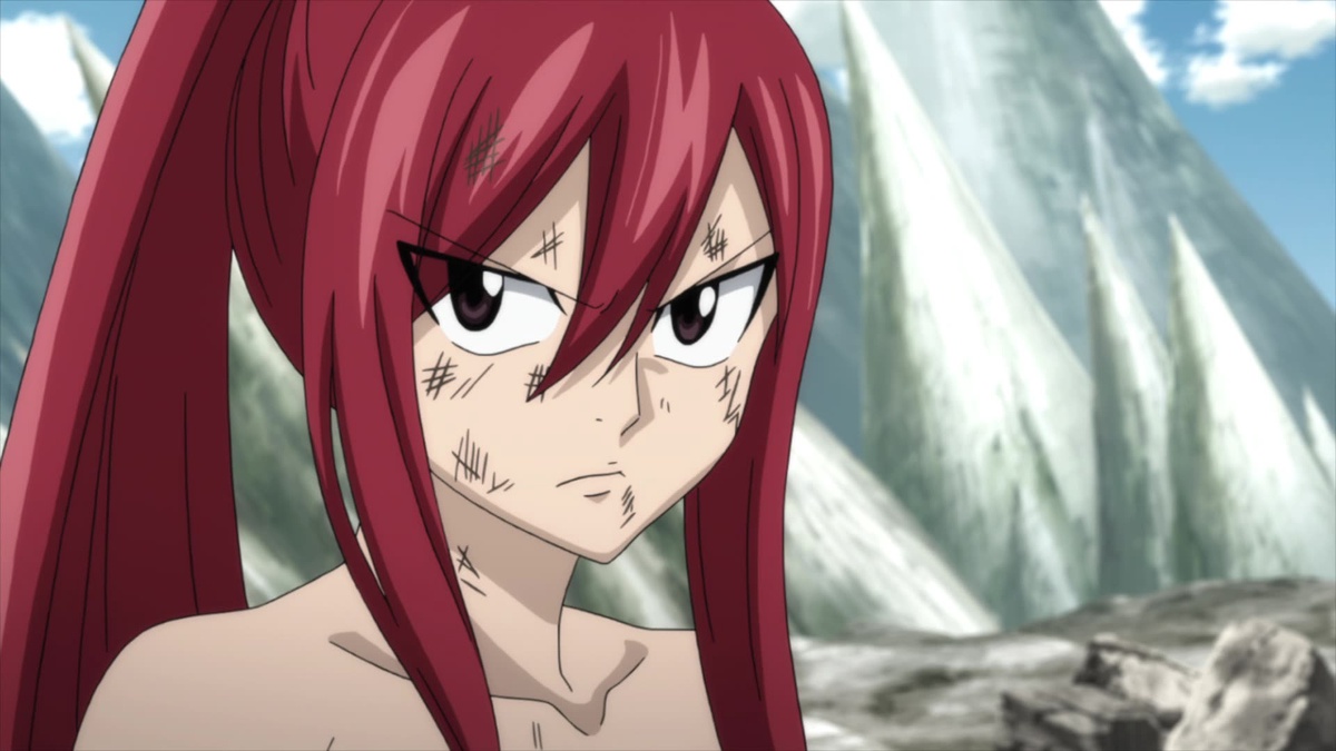 dan kinsman recommends fairy tail episode 48 english dubbed pic