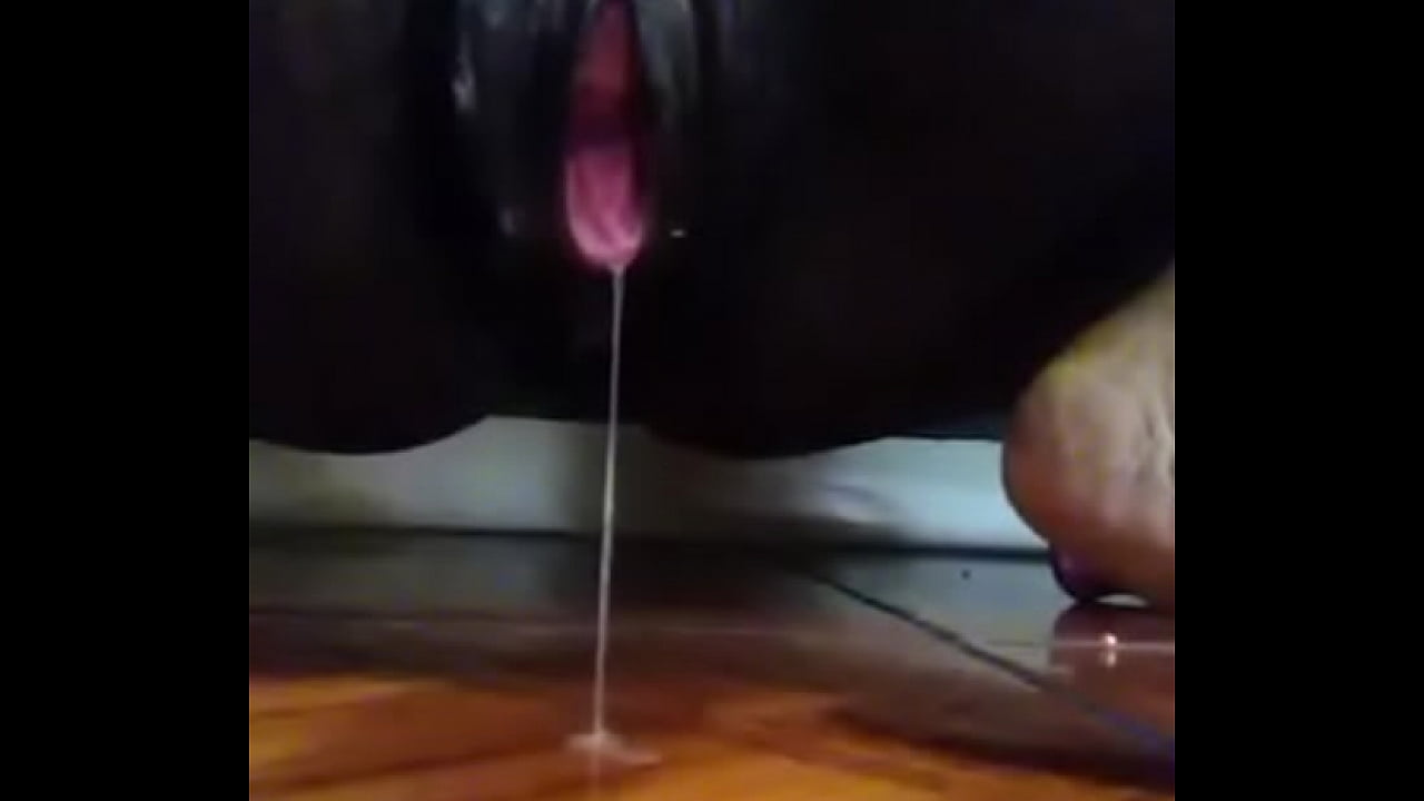 Best of Dripping wet pussy photos