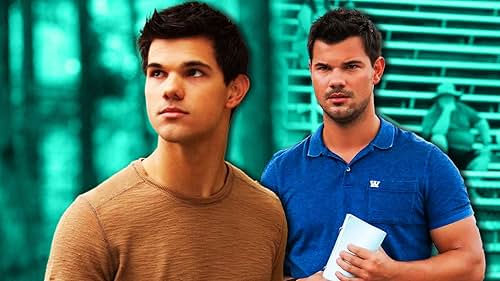 andrew pobuda recommends taylor lautner nude fakes pic