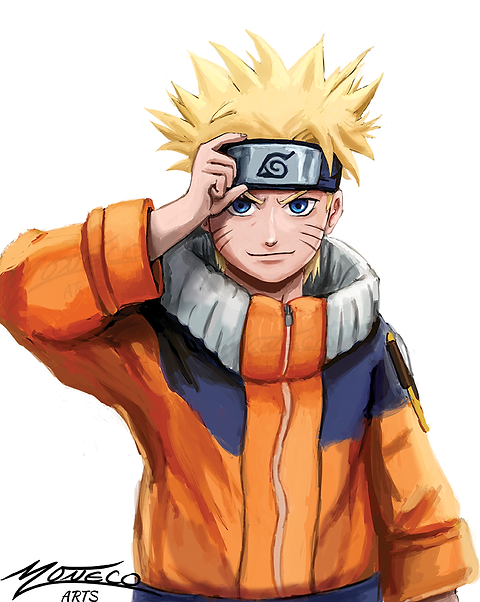 carol albaugh recommends naruto uzumaki pictures pic