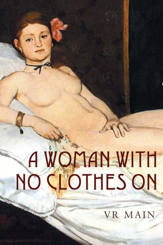 alexandria whitehead share show me women with no clothes on photos
