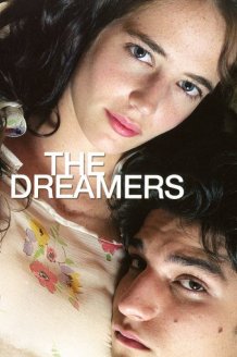 Best of Watch the dreamers online free