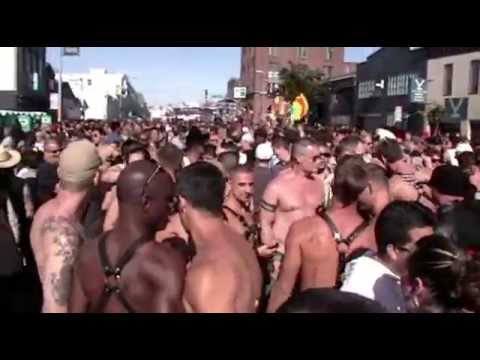 allen judd recommends folsom street fair videos pic