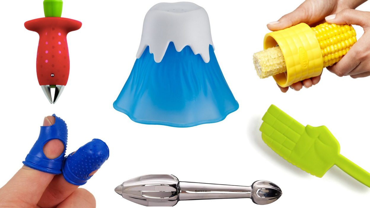 denise houde recommends Household Objects As Dildos