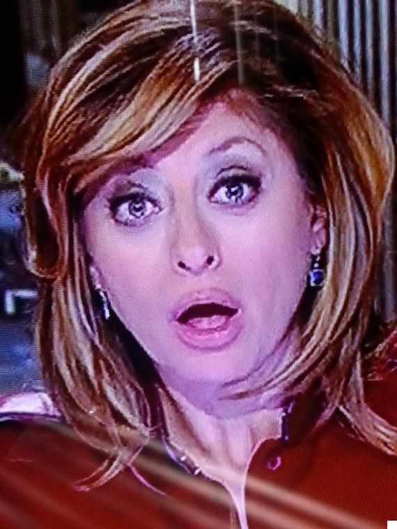 chip nielsen share maria bartiromo sexy photos