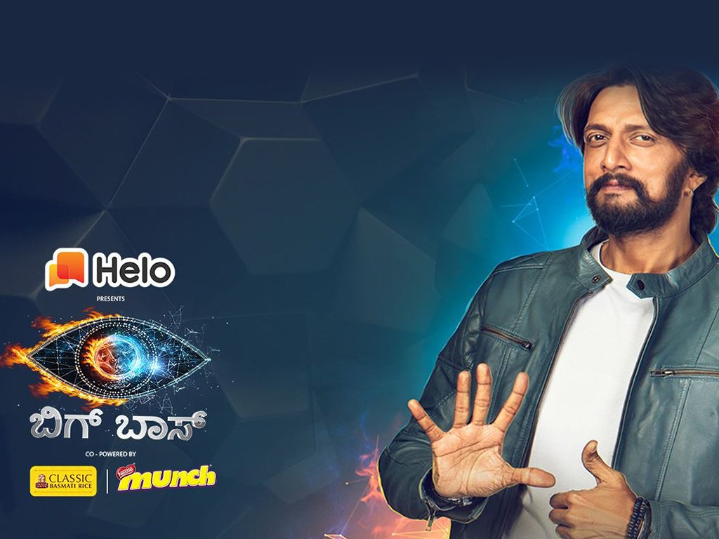 brian k wright recommends bigg boss 10 uncut pic