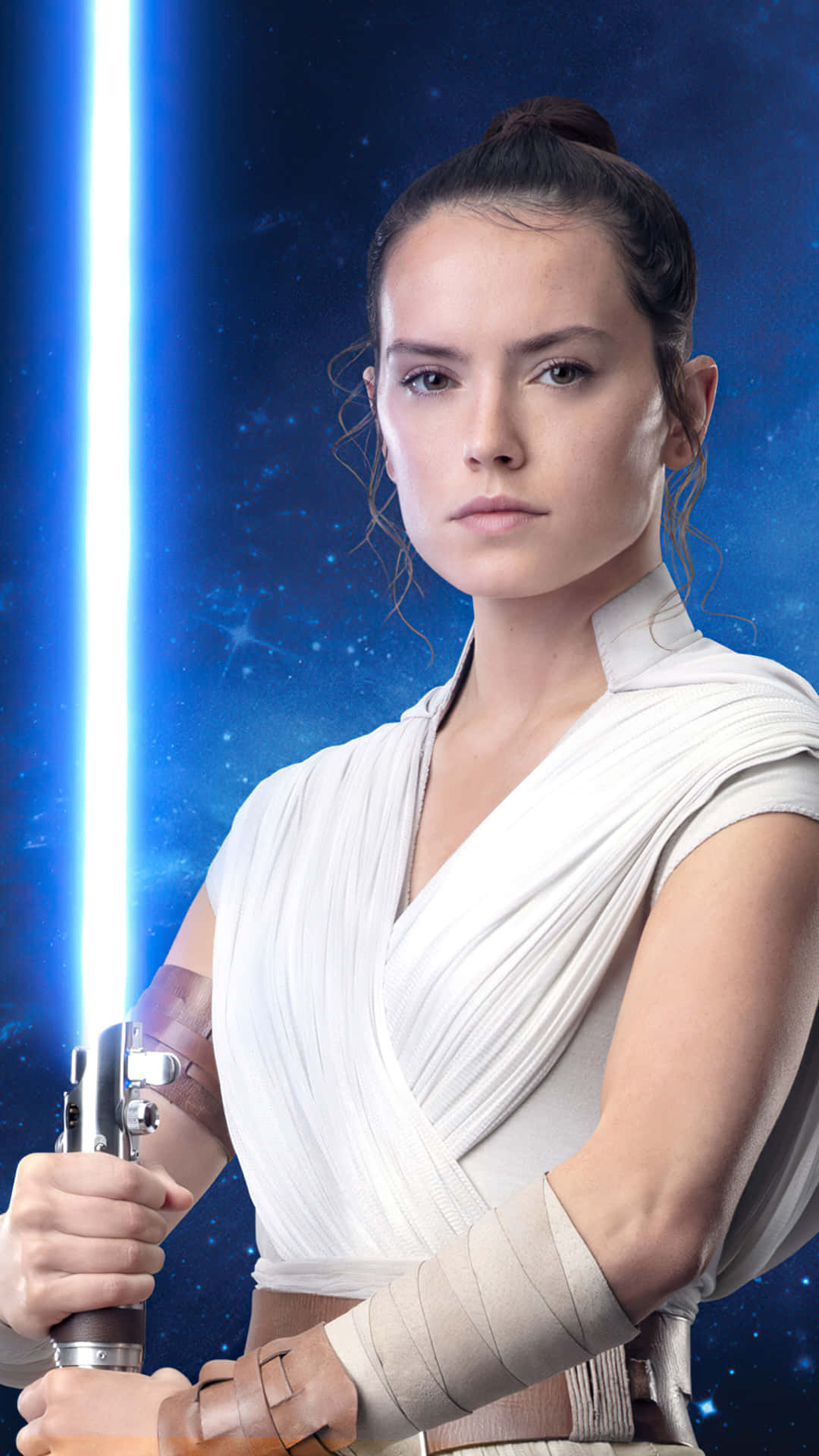 bob hagin recommends images of rey from star wars pic