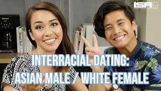 ashlee pink recommends White Girl Asian Boyfriend
