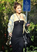 angeli li recommends Brenda Song Nudography