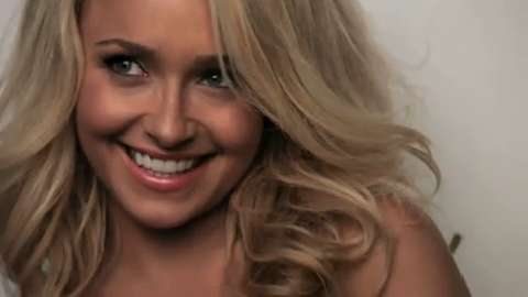 dee jacobsen add photo hayden panettiere porn video