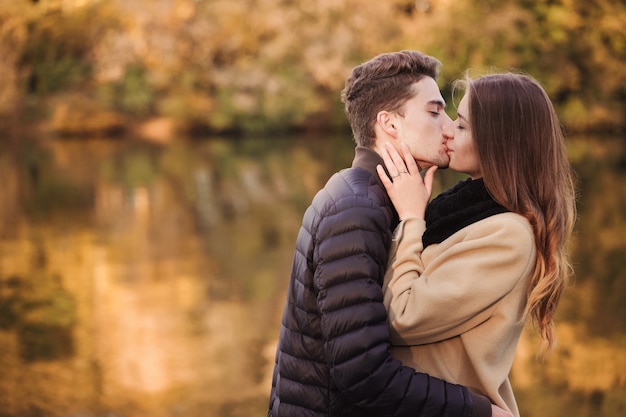 anshu ranjan recommends woman kiss a boy pic