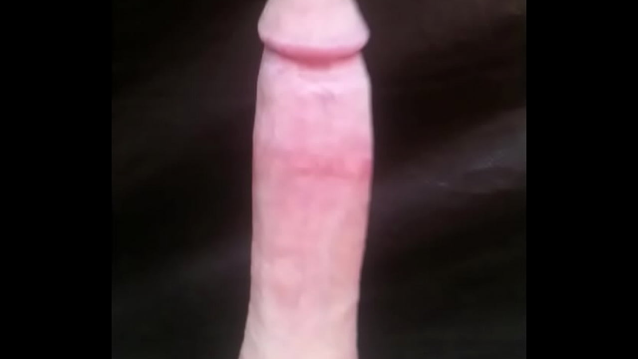 7 inch cock pictures