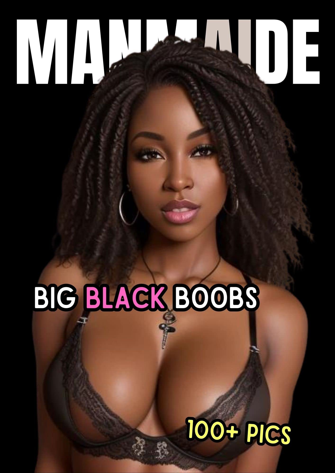 arnold c del rosario recommends Rate My Black Tits