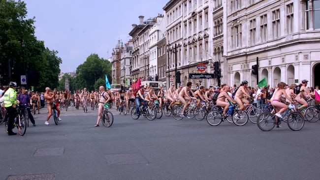 dmitry spektor add photo naked bike ride erection
