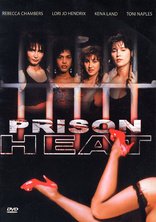 aaron guess recommends prison heat full movie pic