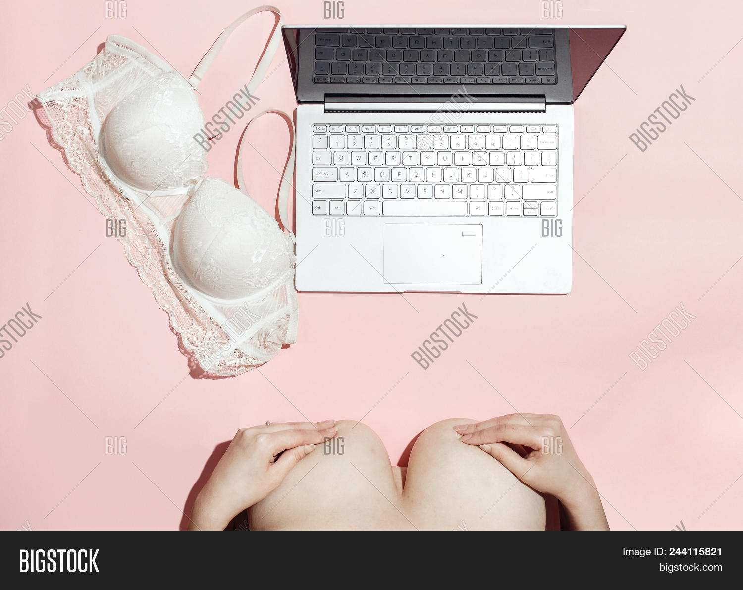 balaji boss add free online virtual sex photo