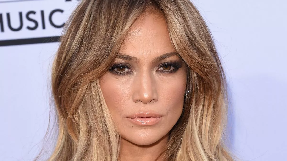 Jennifer Lopez Full Sex Tape massage hannover