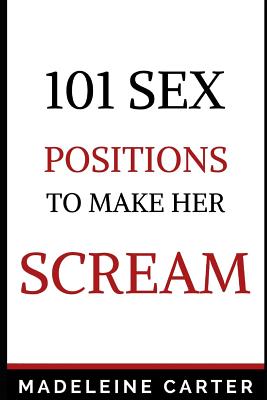 ayush dadhich add photo how to make her scream during sex