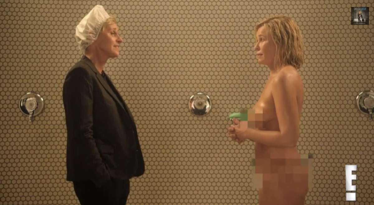 deutsches haus add ellen degeneres naked photo