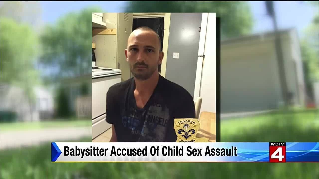darren baggs add photo babysitters forced to fuck