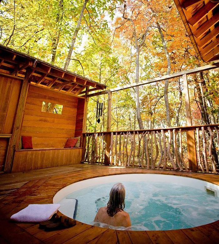cynthia frei recommends Japanese Spa In Asheville
