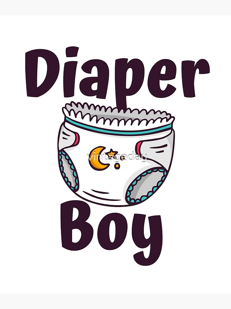 denise clouse add photo diaper lover boy tumblr