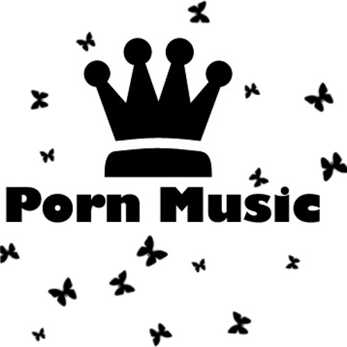 charles ronk recommends Porn Set To Music