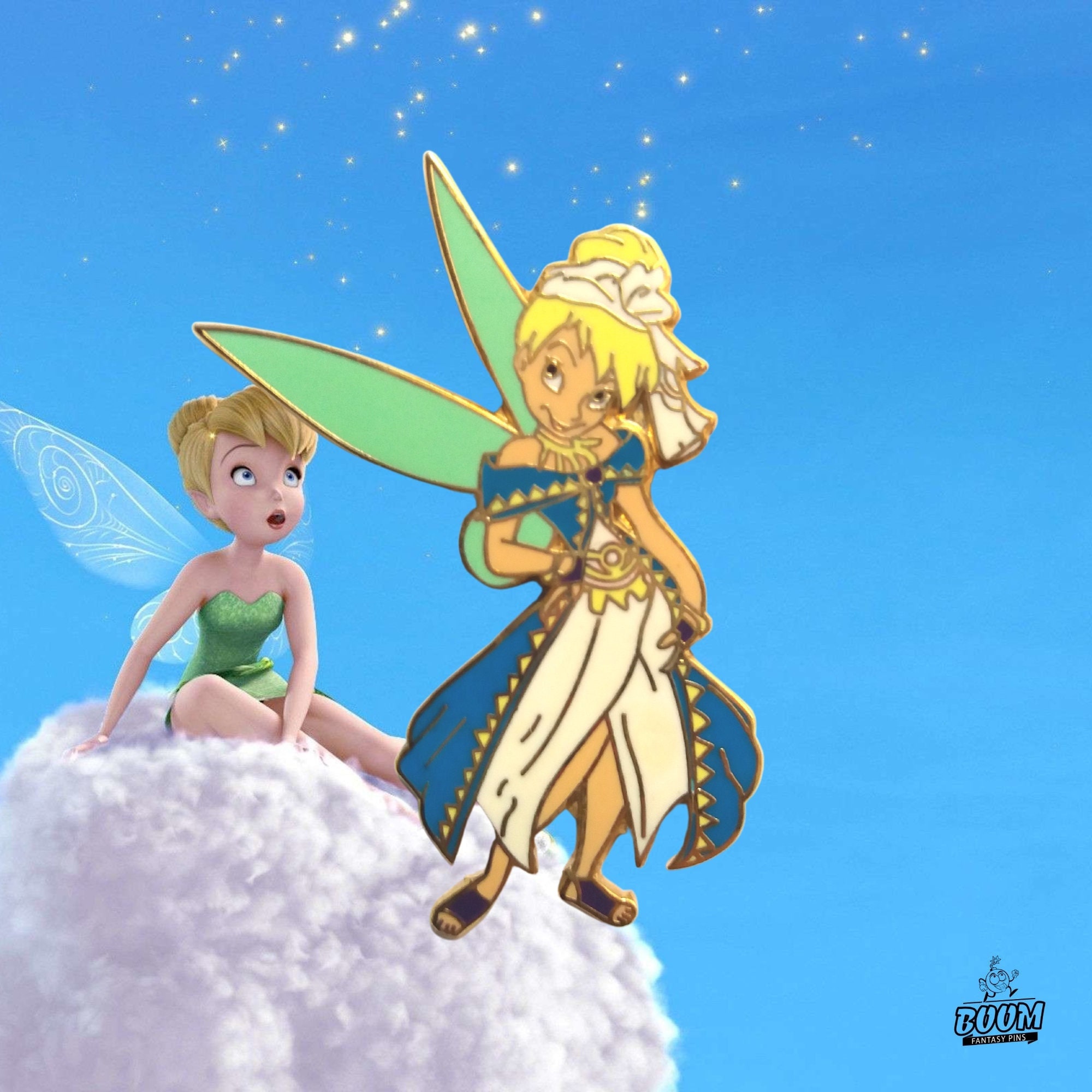 cameel wiltshire share tinkerbell the mythical island photos