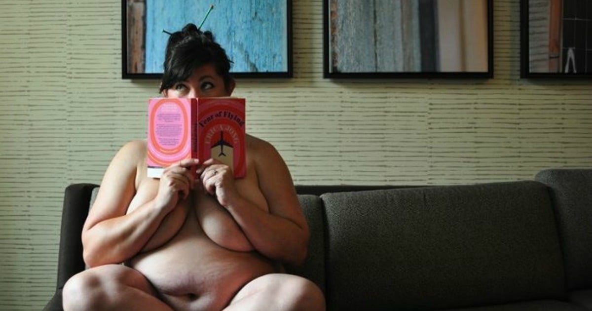 nude nudist bbw girl pictures legs open in mirror