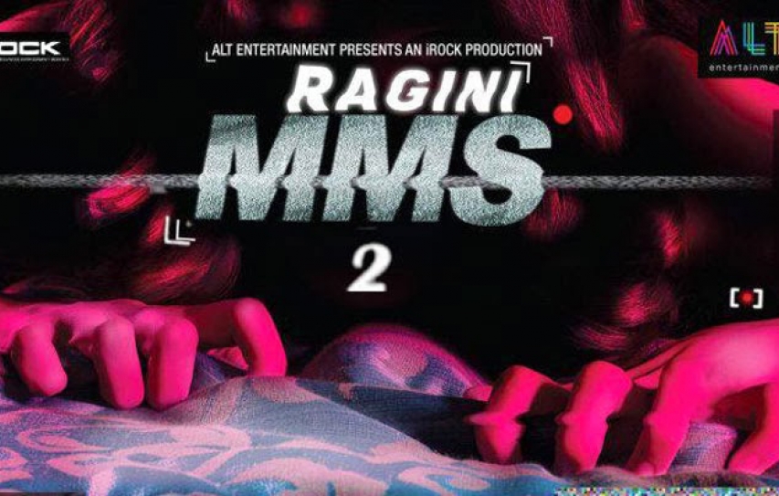 byron chin recommends Ragini Mms1 Full Movie