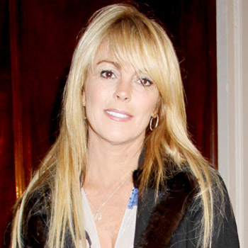 angel foust recommends dina lohan hot pic