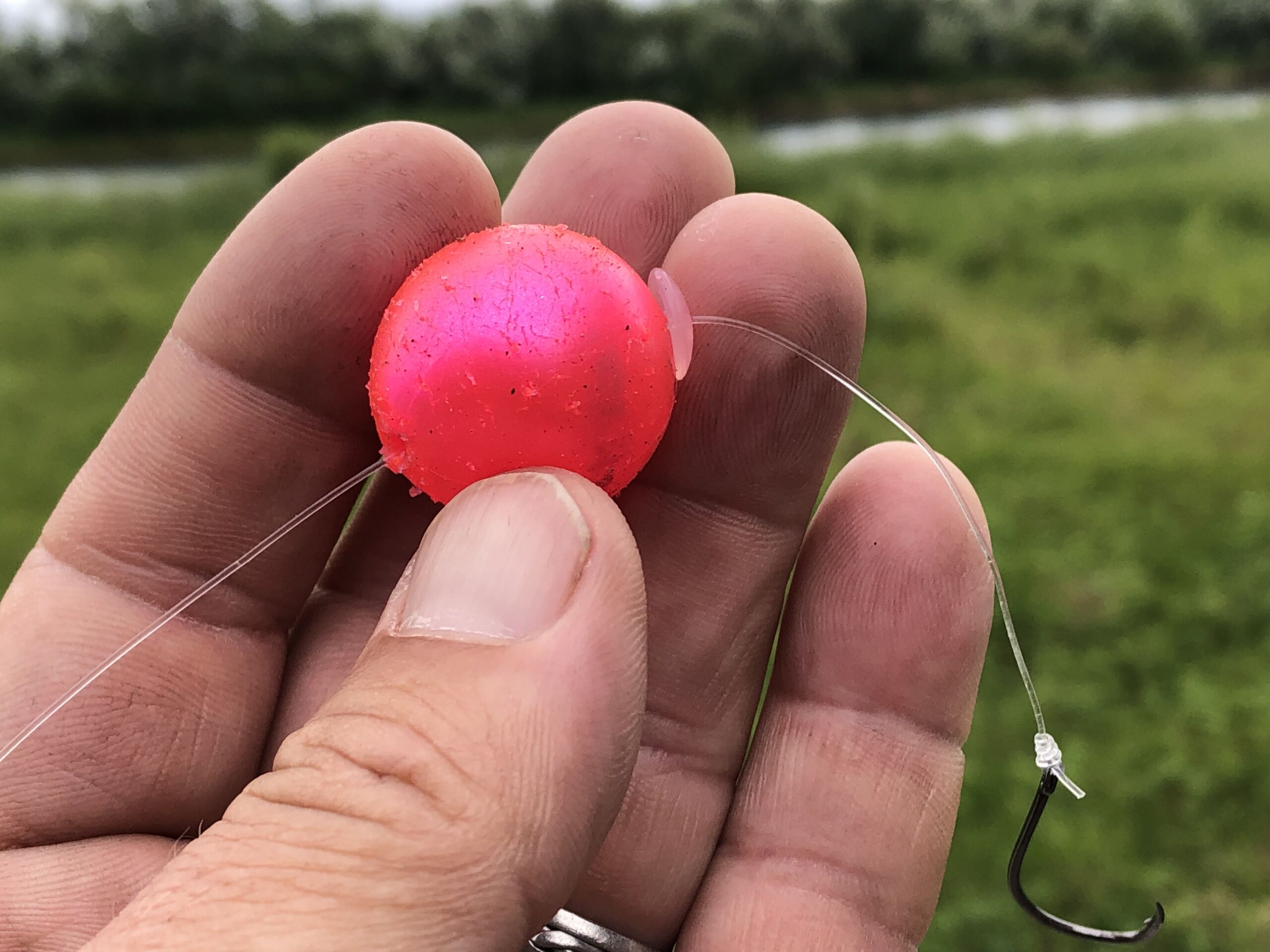 anne timothy recommends What Are Thunder Beads Used For