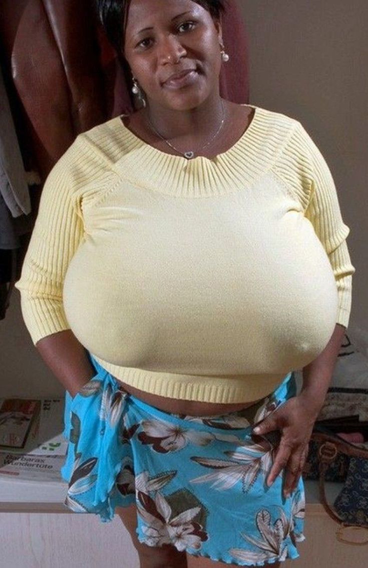 amanda fraker add photo perfect big black tits