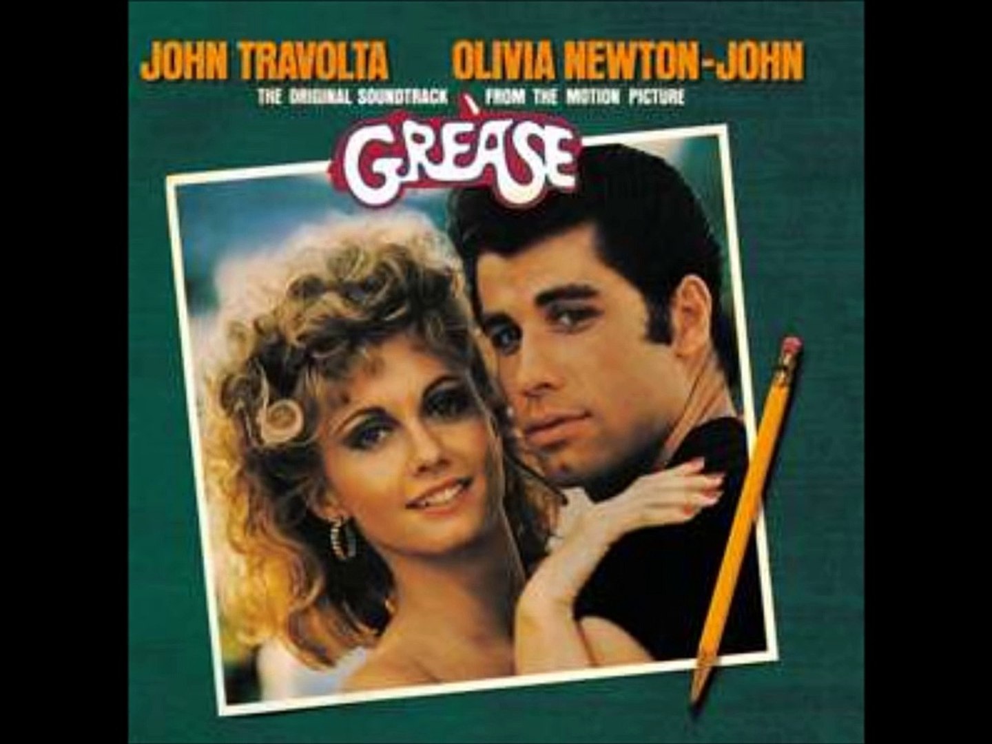 bilal najdi add grease full movie dailymotion photo