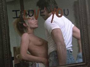 rebecca de mornay sex scenes