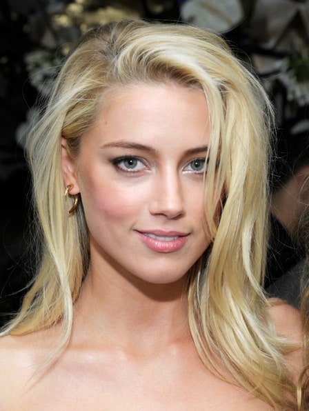 angelie bayot add photo amber heard hot pics