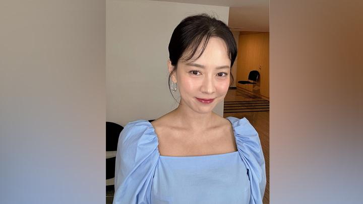 aliza rahemtulla recommends song ji hyo hot pic