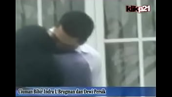 Xnxx Dewi Persik gaint cocks