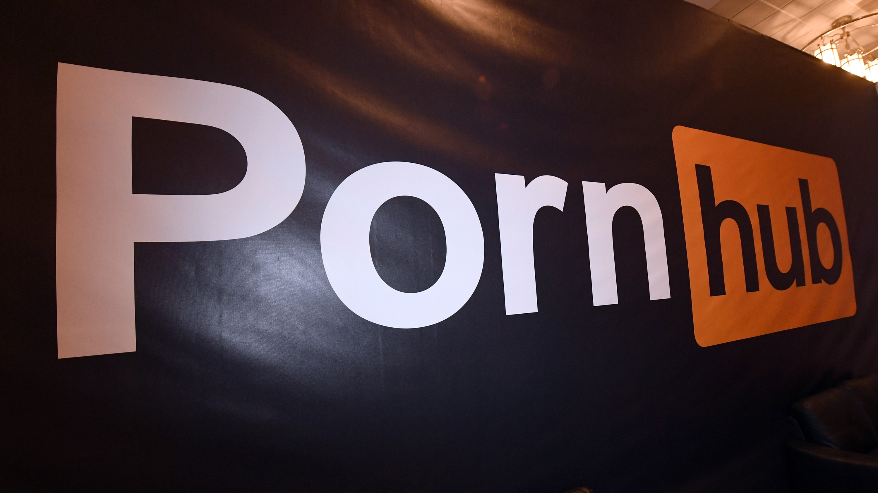 charmaine de joya recommends How To Delete My Pornhub Account