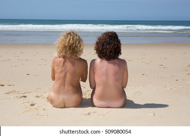 cynthia l cruz recommends naturist girls outdoors pic