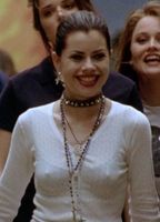 courtney waul recommends fairuza balk nude scenes pic